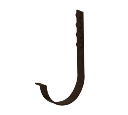 Держатель желоба D150х300 Порошковая окраска RR32