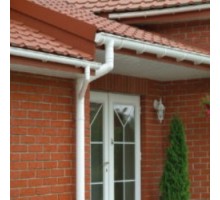 Водосточная система