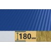 Стеновые сэндвич-панели 180 мм в Колпино и ЛО по выгодным ценам