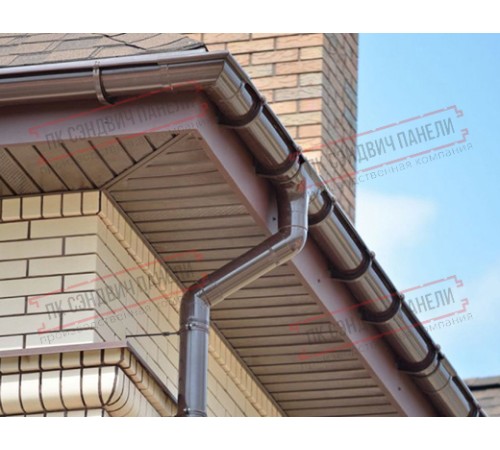 Шуруп-шпилька М6х140