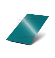 Лист плоский ПЭ-5021-0.4