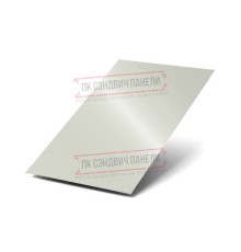 Лист плоский ПЭ-9002-0.45