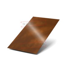 Лист плоский КЛМА-Anticato-0.5