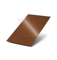 Лист плоский PURMAN-Argillite-0.5