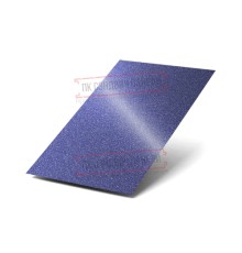 Лист плоский PURMAN-Citrine-0.5