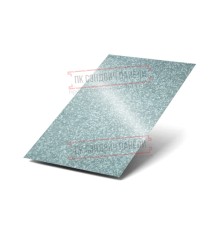 Лист плоский ОЦ-БЦ-СТ