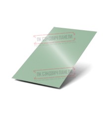 Лист плоский PURMAN-Tourmalin-0.5