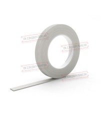 Уплотнитель горизонтальный (10 мм х 30 м)