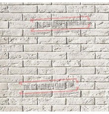 Угловой элемент линия "Светлые холмы" Дерри Брик 385-05 с расшивкой 1 см.