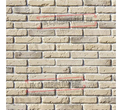 Угловой элемент линия "Светлые холмы" Монте Кьяро 465-15 c расшивкой 1,2 см