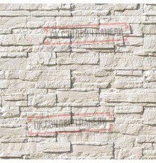 Угловой элемент линия "Светлые холмы" Каскад Рейндж 231-05 без шва