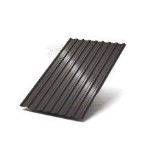 Профнастил МП20-1100 Полиэстер -RR32-0.45