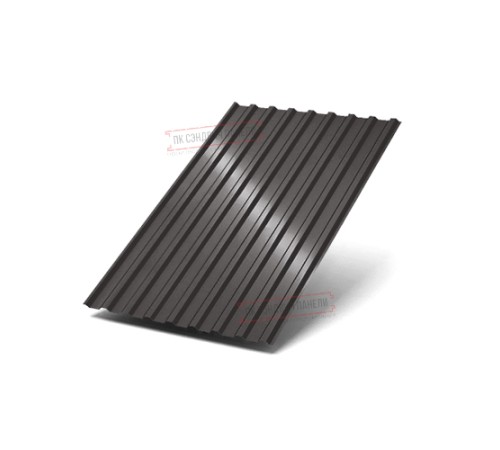 Профнастил МП20-1100 Призма -RR32-0.5