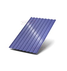 Профилированный лист МП20х1100 Призма Atlantis-0.5