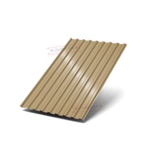 Профнастил МП20-1100 Призма Ephyra-0.5