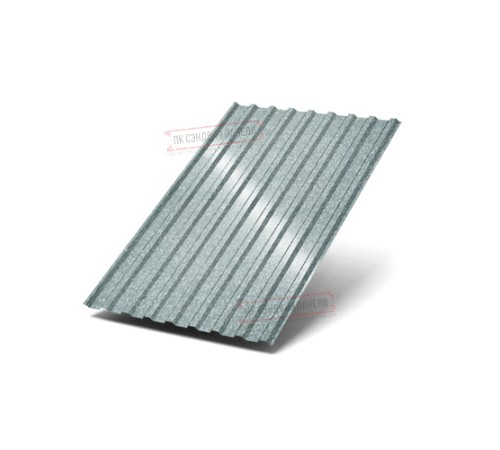 Профнастил МП20-1100 ОЦ-БЦ-0.7