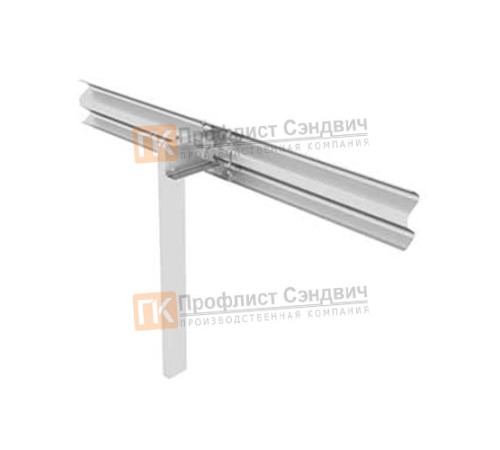 Барьерные ограждения 21ДО/У8(500)-С-1,1-1,5-1,25