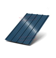 Профнастил ММ35-1000 PURETAN RR35-0.5