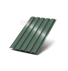 Профнастил МП35-1035 Призма Pegasus-0.5