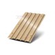 Профнастил МП35-1035 ECOSTEEL_MA-Сосна-0.5