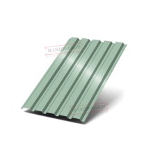 Профнастил МП35-1035 Пурман Tourmalin-0.5