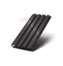 Профнастил Н60-845 Призма RR32-0.5