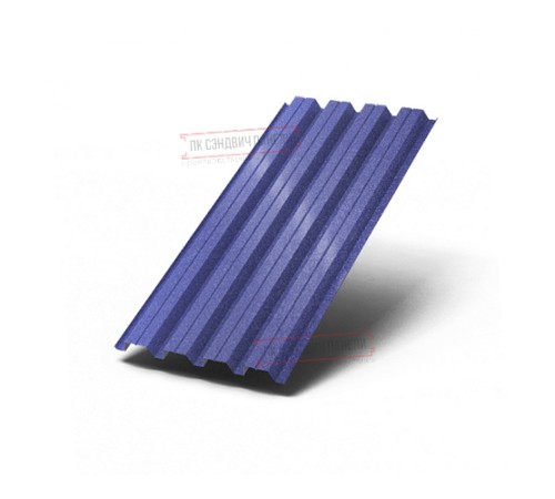 Профилированный лист Н60-845, Призма Atlantis-0.5