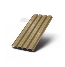 Профнастил Н60-845 Призма Ephyra-0.5