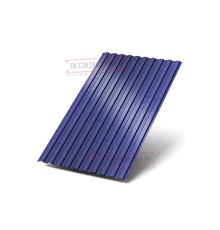 Профилированный лист С8х1150 Призма Atlantis-0.5