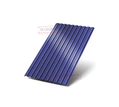 Профилированный лист С8х1150 Призма Atlantis-0.5