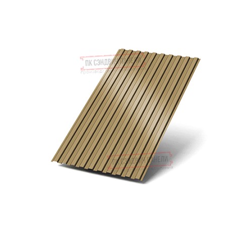 Профилированный лист С8х1150 Призма Ephyra-0.5