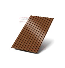 Профилированный лист С8х1150 Призма Helios-0.5