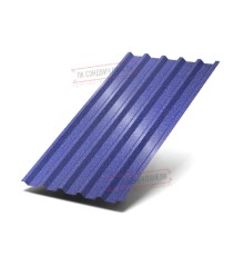 Профнастил С44-1000 Призма Atlantis-0.5