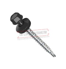 Саморезы 4,8х70 RR 32