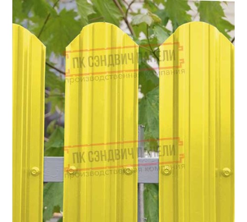 Саморезы 5,5х19 RAL 1018