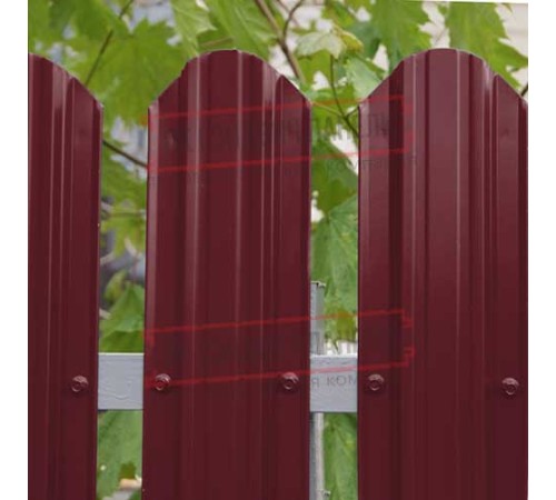 Саморезы 5,5х19 RAL 3005