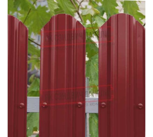 Саморезы 5,5х19 RAL 3011