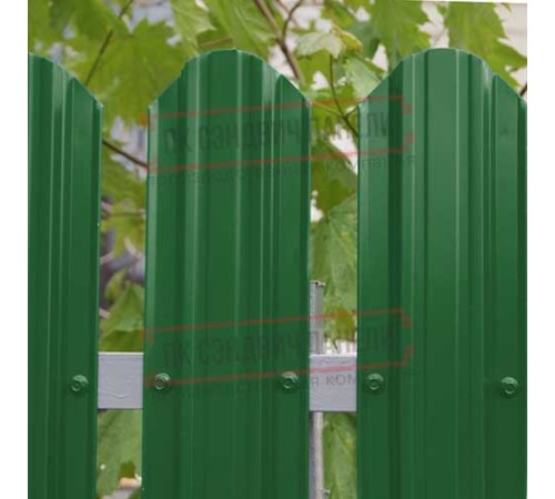 Саморезы 5,5х19 RAL 6002