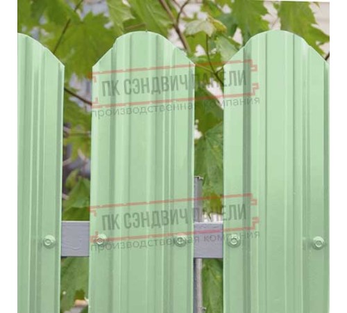 Саморезы 5,5х19 RAL 6019