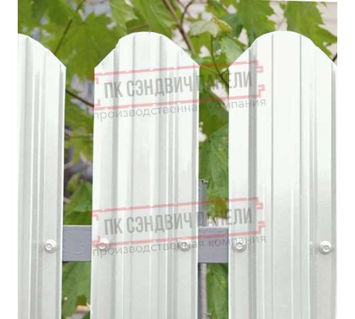 Саморезы 5,5х25 RAL 9003