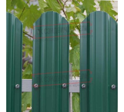 Саморезы 5,5х25 цинк