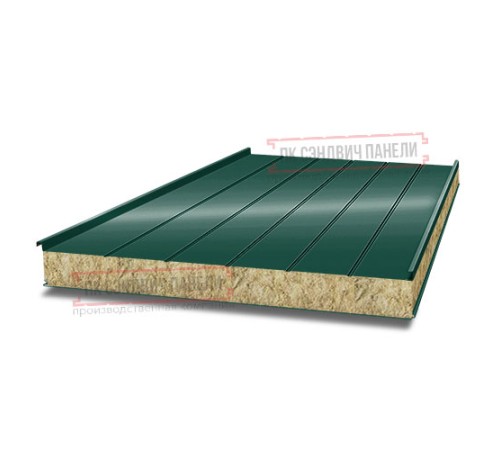 Цена на сэндвич панели с шириной 1600 мм, полиэстер