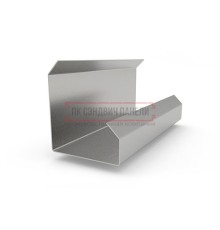 Элемент жесткости для СП-150х96х3000, 2 мм