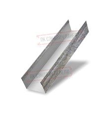 Крышка 65х40 жалюзи Milan,Tokyo 0,45 Print Elite Nordic Wood