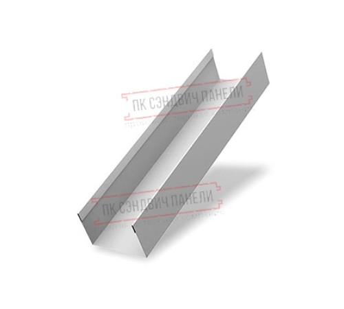 Крышка 65х40 жалюзи Milan,Tokyo 0,55 Zn