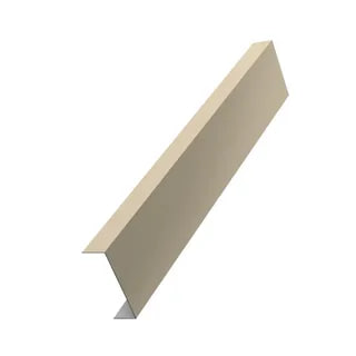 Декоративные накладки на столбы