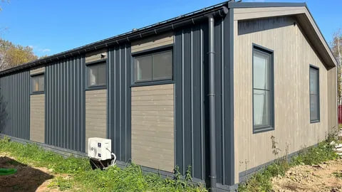 Профнастил ST15