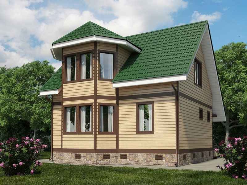 Цвета и покрытия Квадро Профи