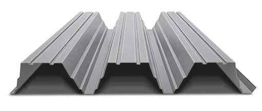 Дорожный отбойник