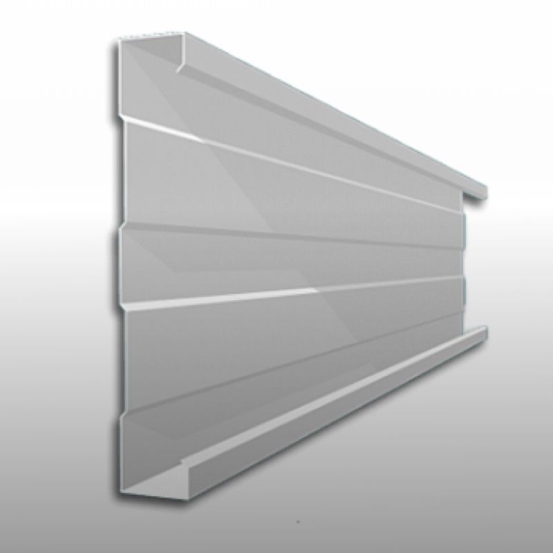 Сэндвич-панели поэлементной сборки Колпино ЛО